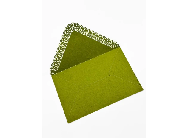 plicuri 11x17cm set 20buc 00154