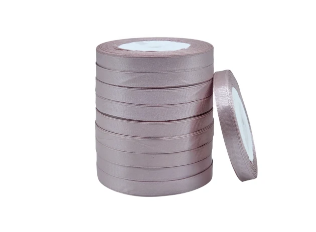 panglica satin 10mm x 23m 10buc 00060