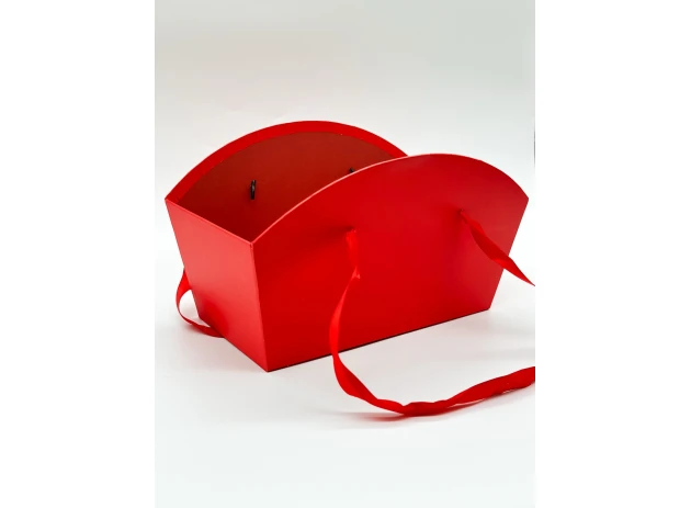 cos p-u flori 30x15x12cm assorti buc.00060