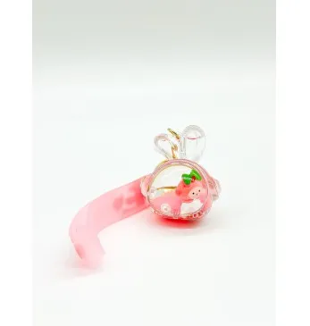 breloc set 12 buc 00360