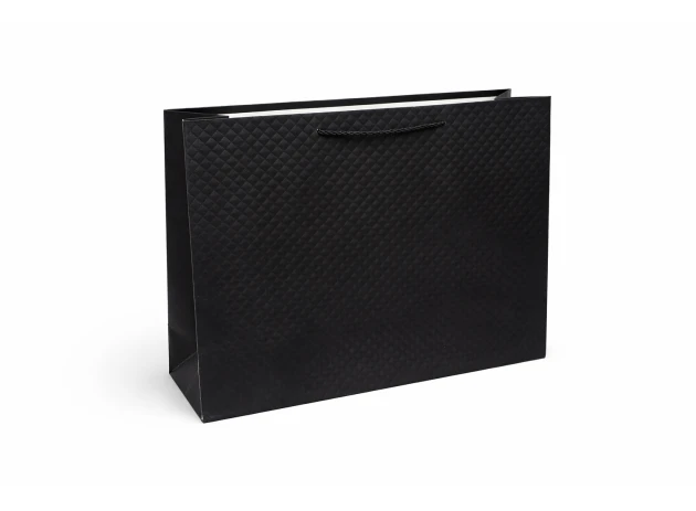 pungi cadou 47x36x15cm set.12buc. 00384