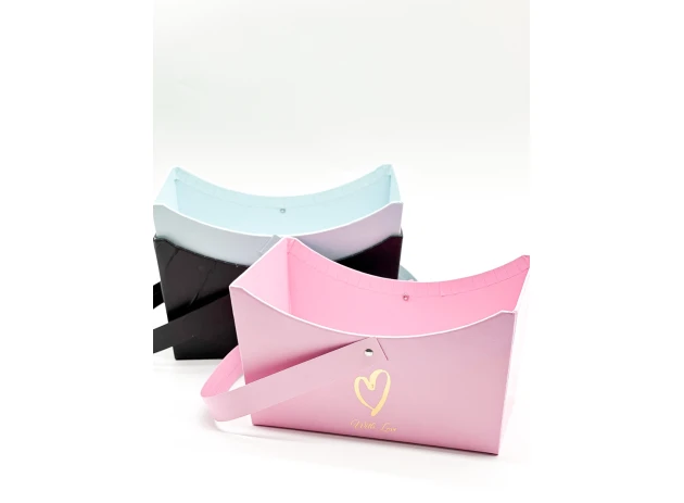 cos p-u flori assorti buc.00038