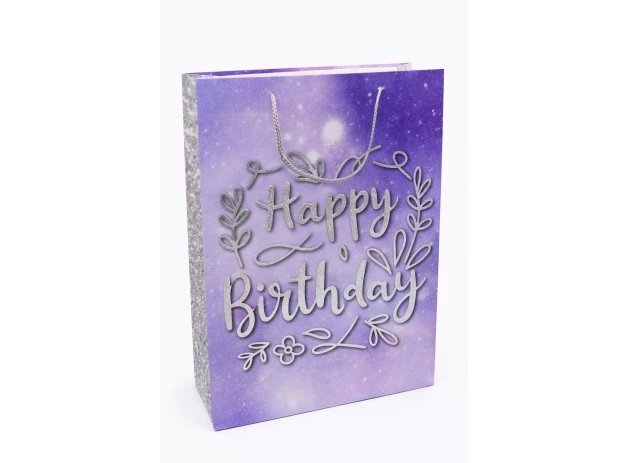 pungi cadou 26x32x12cm set.12buc.00168