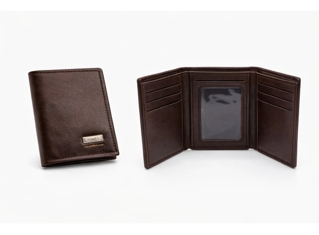 portofel p-u barbati buc 00058