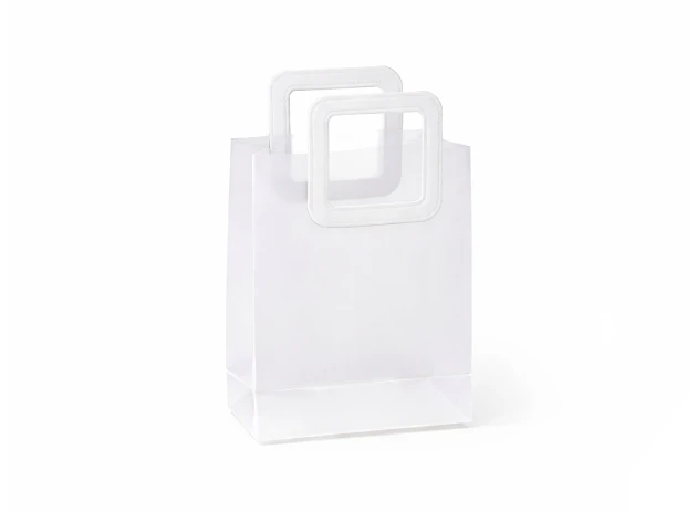 pungi cadou 23x13x27cm set.12buc.00192