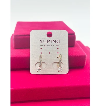 cercei in assortiment 00062