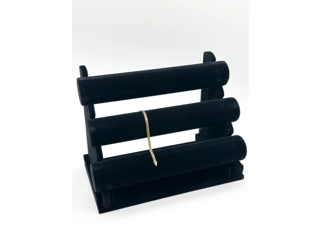 suport p-u bratari buc 00132