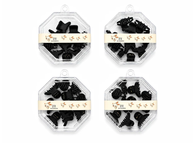 set crabisori  p-u copii 12cut 00228