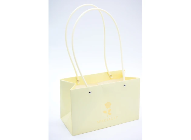 pungi flori 22x10x13cm set.10buc.00108