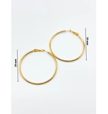 cercei in assortiment 50mm  00075