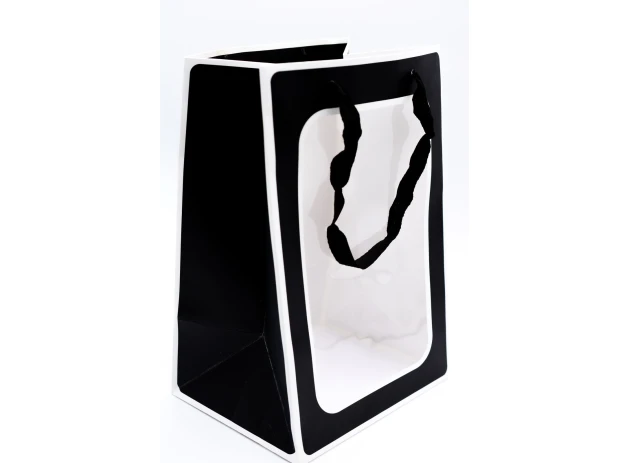 pungi cadou 30x20x16cm set.12buc.00174