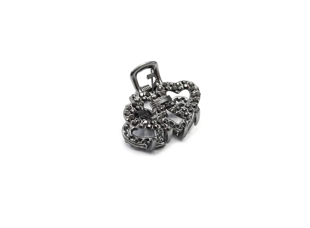 crab metal set 12 buc 00096