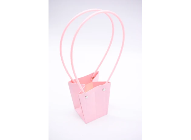 pungi flori 9x6x10cm set.10buc.00084