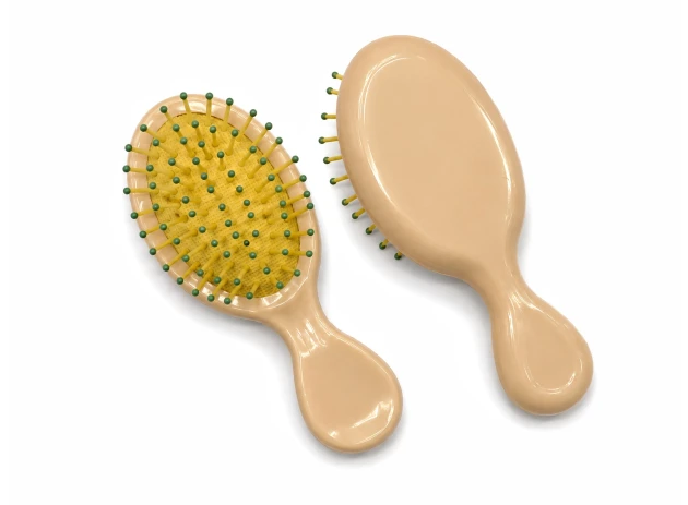 pieptene buc 00012