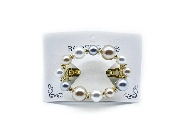 agrafe automate assorti buc.00036