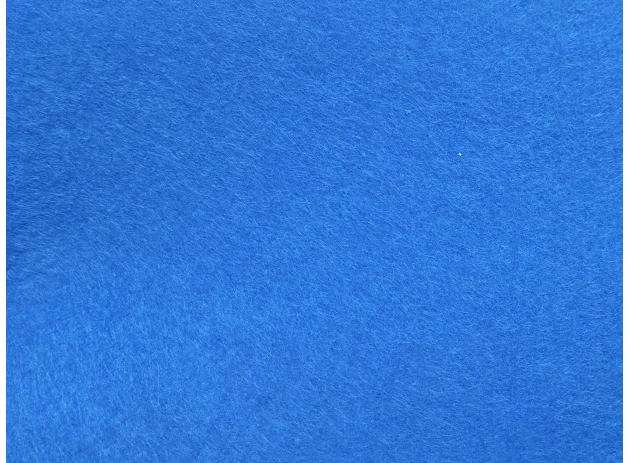 Fetru 1mm  A4 set 10 buc 00020