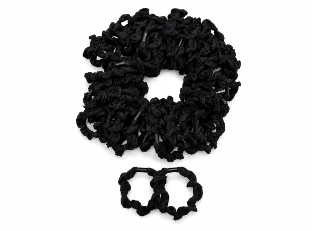 elastic simplu set 50 buc 00160