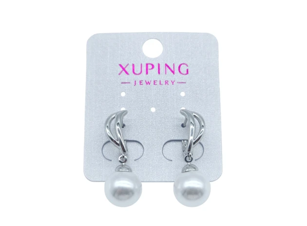 cercei in assortiment 00070