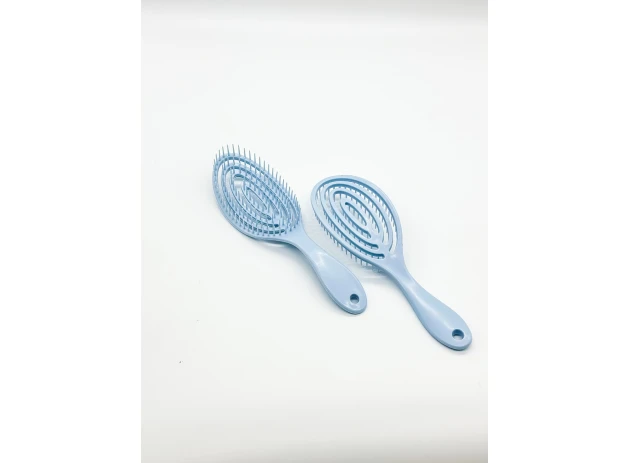 pieptene simplu buc 00017