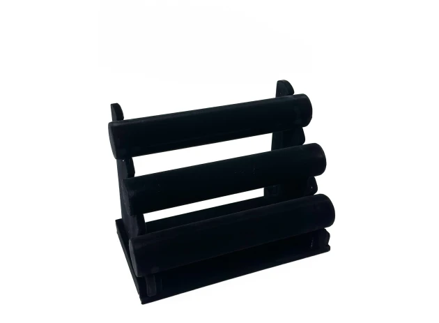 suport p-u bratari buc 00132