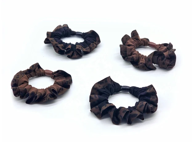 elastic stofa set 12 buc 00125