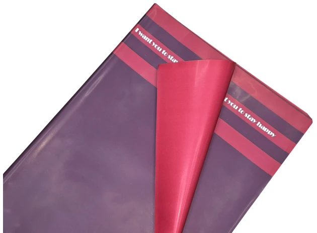 pelicula p-u  flori  58x58cm set.20buc.00042