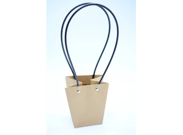 pungi flori 12x8x12cm set.10buc.00092