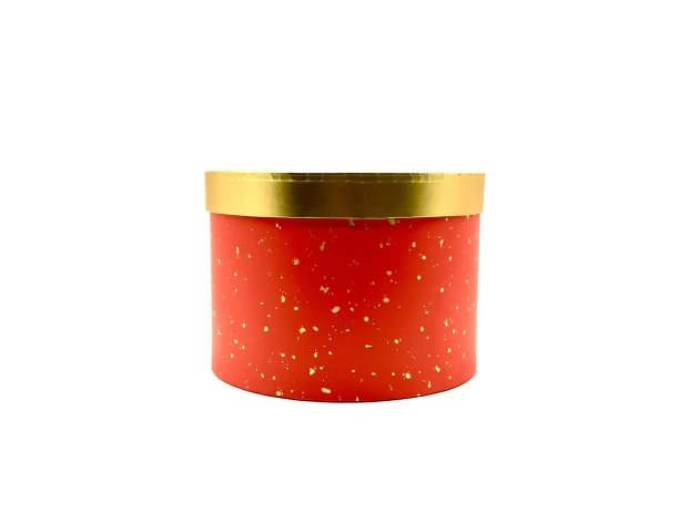 cutii p-u cadou assorti set.  7buc.00288