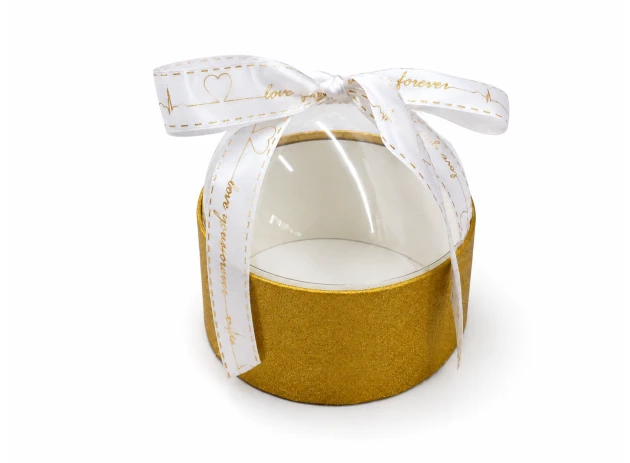 cutii p-u cadou set 6 buc 00210