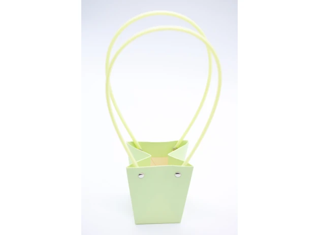 pungi flori 9x6x10cm set.10buc.00084