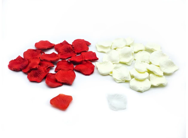 petale artificiale 500gr buc 00280