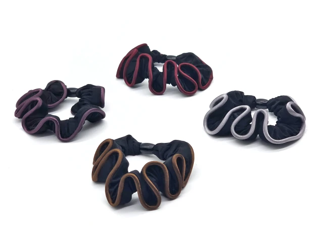 elastic stofa set 12 buc 00125