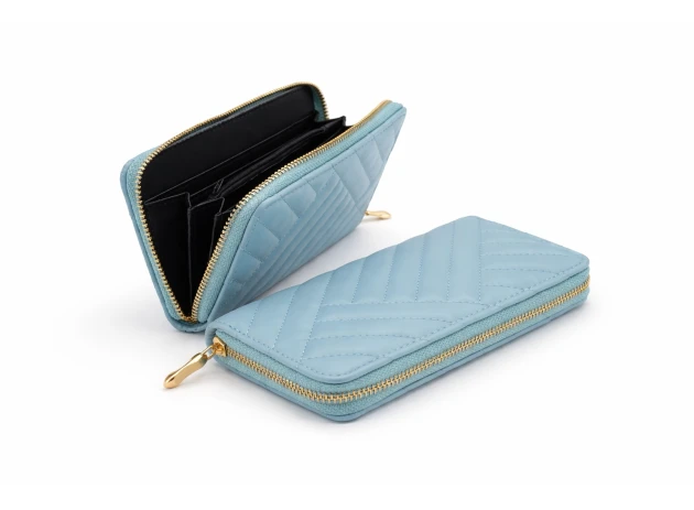 portofel p-u dame buc 00077