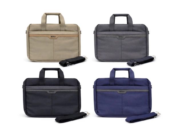 geanta pentru laptop buc.00248