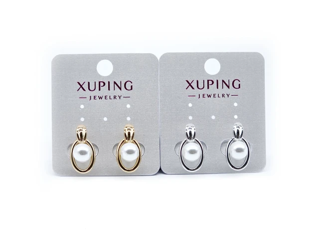 cercei pereche 00056