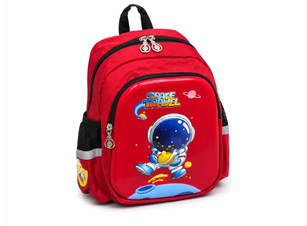 rucsac p-u copii buc 00192
