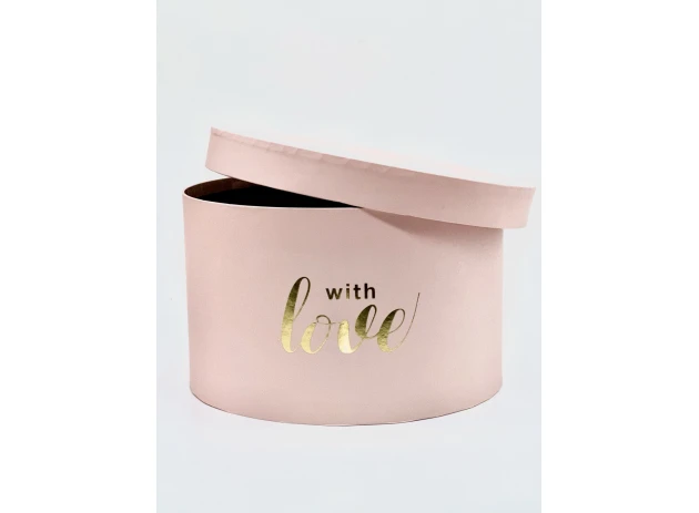 cutii p-u cadou assorti set.  3buc.00125