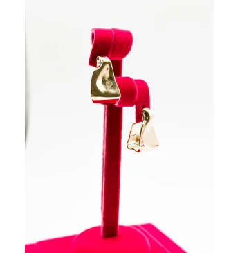 cercei in assortiment 00088