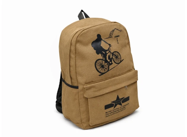 rucsac buc 00145