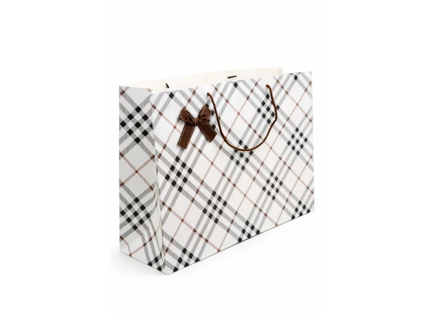 pungi cadou 63x45x28cm set.10buc.00504