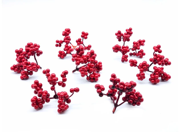 accesorii p-u confectii set. 100buc.00240