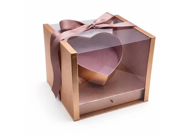 cutii p-u cadou assorti buc.00227