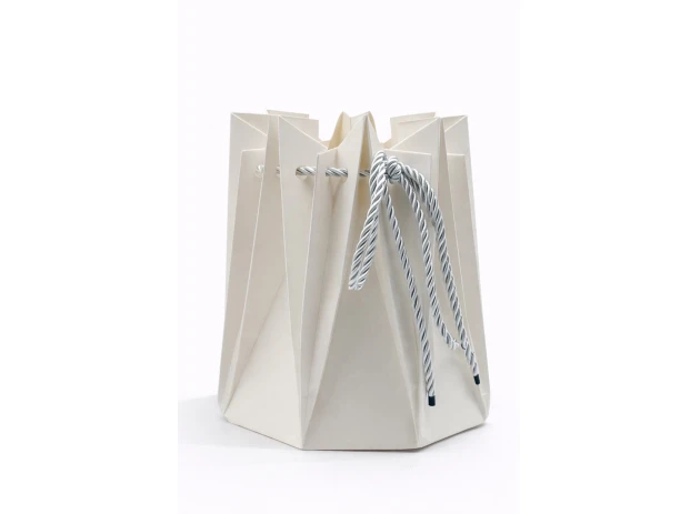 cos p-u flori 15x17cm assorti set. 10buc.00100