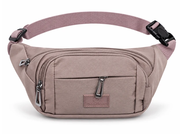 gentute la briu buc 00085