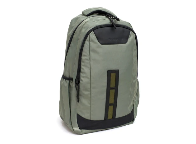 rucsac buc 00360