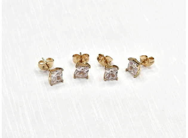 cercei cui set 2per 00052