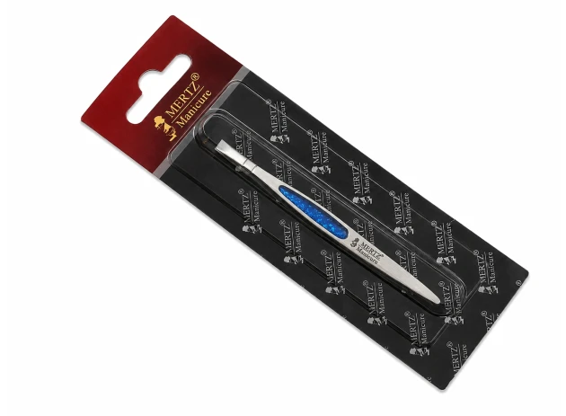 penseta set 24buc 00432