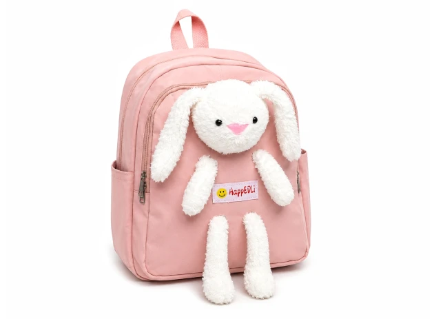rucsac p-u copii buc 00161