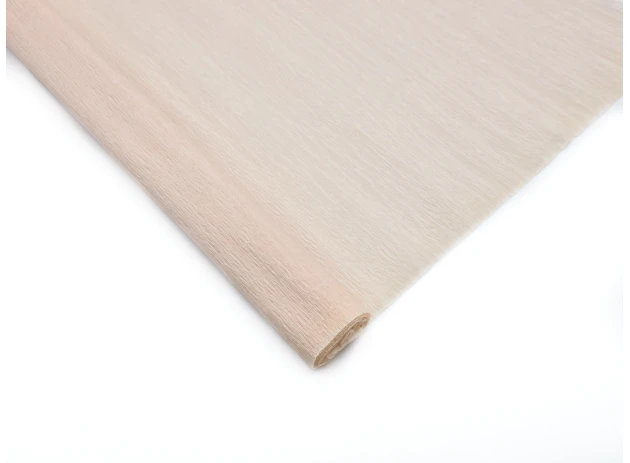 hirtie creponata assorti buc. 00012