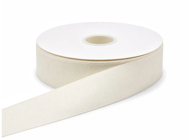 panglica reps 40mm x 90m buc 00128